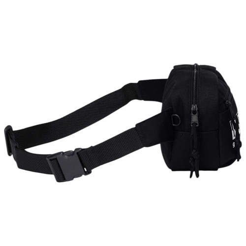 Napapijri Τσαντάκι μέσης H-Cala Waistpack